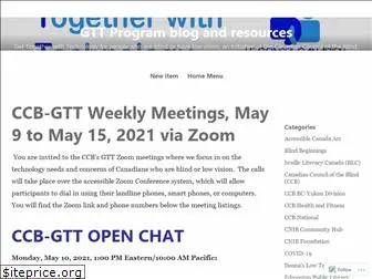 gttprogram.wordpress.com