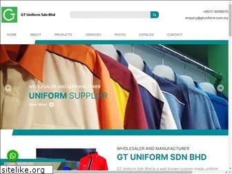 gtuniform.com.my