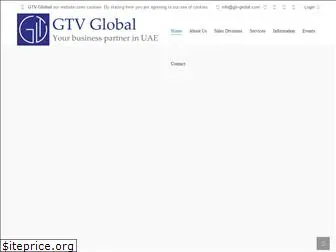 gtv-global.com
