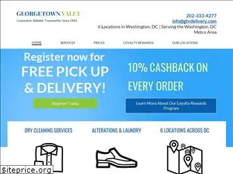 gtvdelivery.com