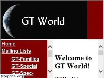 gtworld.org