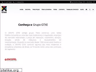 gtxe.com.br