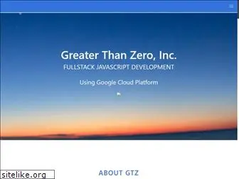 gtz.com