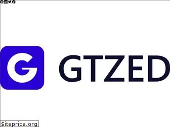 gtzed.com