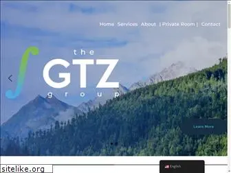gtzgroup.com