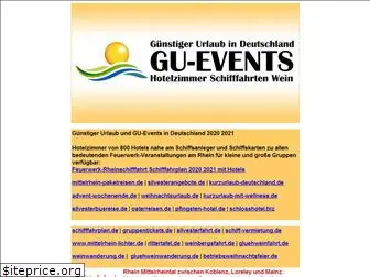 gu-events.de