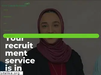 gu-recruitment.com