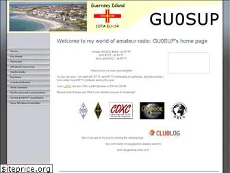 gu0sup.com
