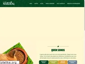 guabinatural.com.br