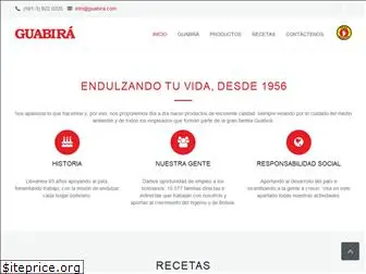 guabira.com