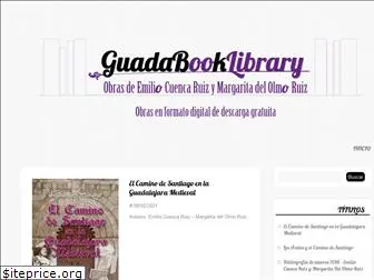 guadabooklibrary.com