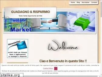 guadagna-con-noi.com