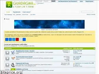 guadagna.net