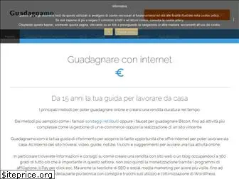 guadagnamo.com