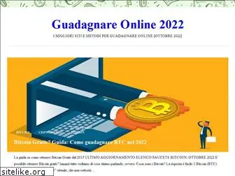 guadagnareonline2020.altervista.org