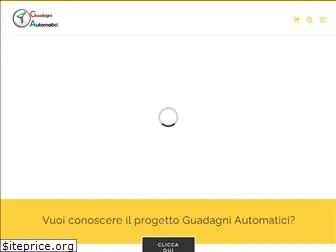 guadagniautomatici.it