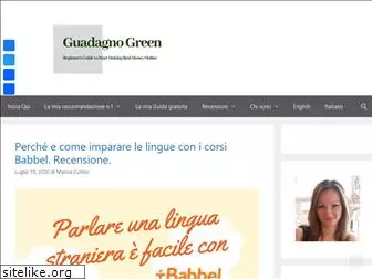 guadagnogreen.org