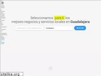 guadalajara.infoisinfo.com.mx