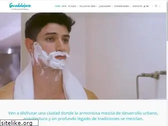 guadalajaramidestino.com