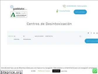 guadalsalus.com