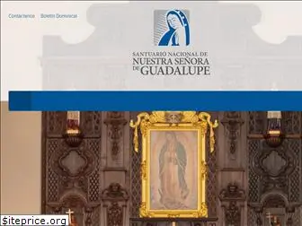 guadalupe-sacramento.org