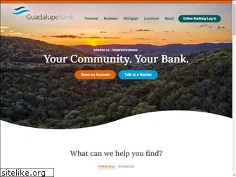 guadalupebank.com