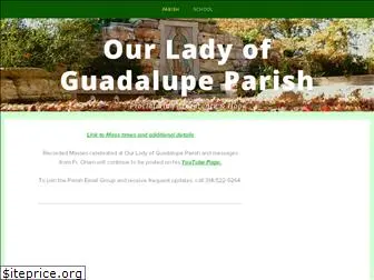 guadalupestl.org