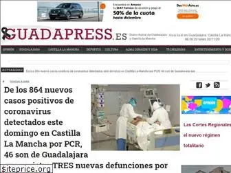 guadapress.es