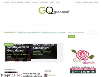 guadaque.com