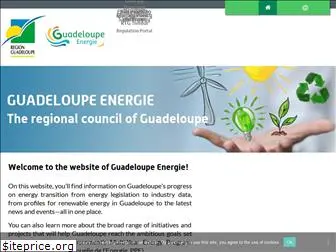 guadeloupe-energie.gp