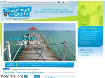 guadeloupe-leguide.fr