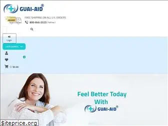 guai-aid.com