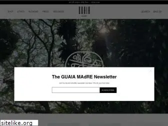 guaiamadre.com