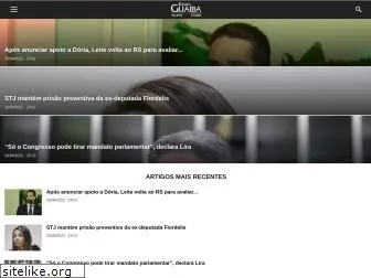 guaiba.com.br