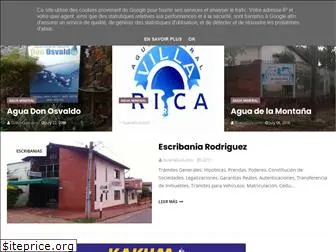 guairaguia.com