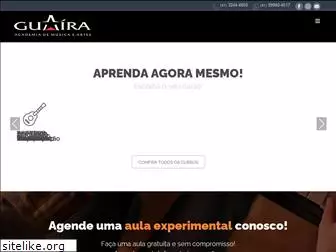 guairamusica.com.br