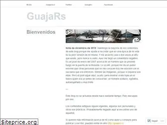 guajars.wordpress.com