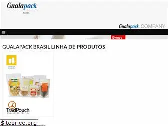 gualapack.com.br