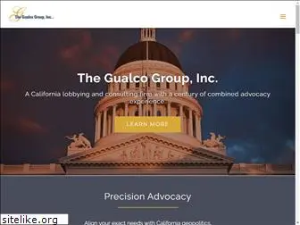 gualcogroup.com