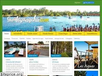 gualeguaychu.com