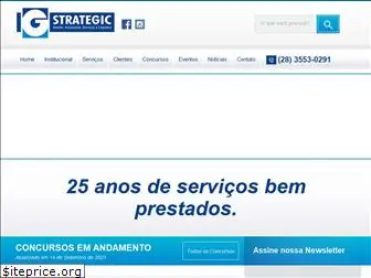 gualimp.com.br