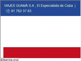guama.es