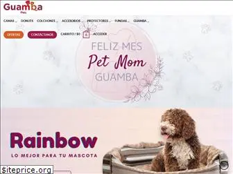 guamba.com