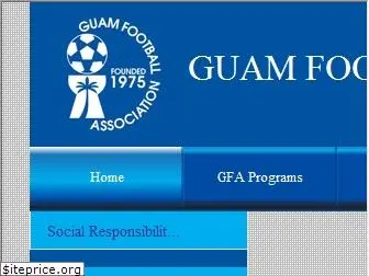 guamfa.com