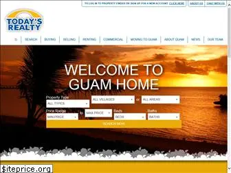 guamhome.com