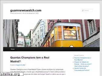 guamnewswatch.com