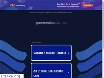 guamrealestate.net