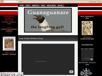 guanaguanaresingsat.blogspot.com