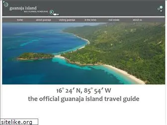 guanajaguide.com