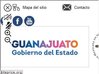 guanajuato.gob.mx